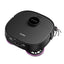 J15 Max Ultra – Premium Robot Vacuum with Advanced Mapping & Self-Cleaning Dock