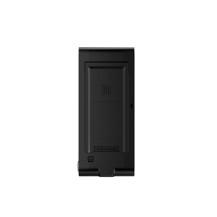 Battery * 1 ( Pre-Installed )