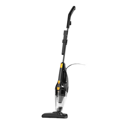 Blaze NES212 2-in-1 Lightweight Stick Vacuum for Versatile Cleaning