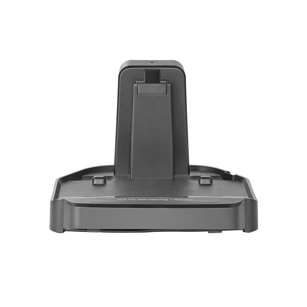 Charging Base
 x 1