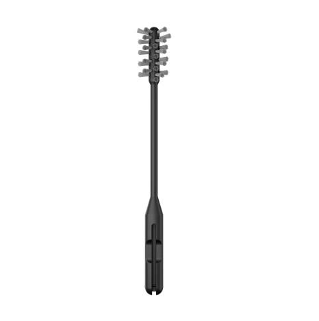 Cleaning Brush