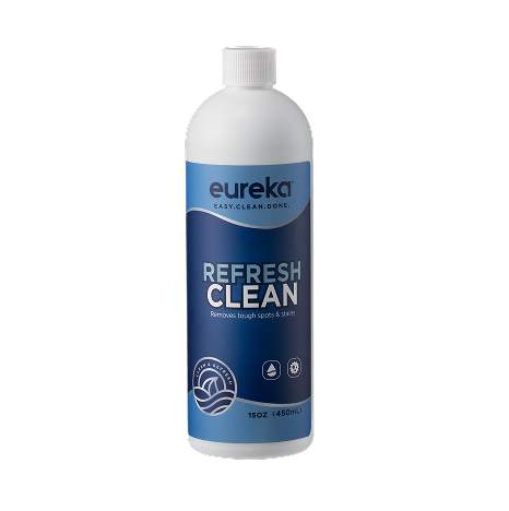 Cleaning Solution
