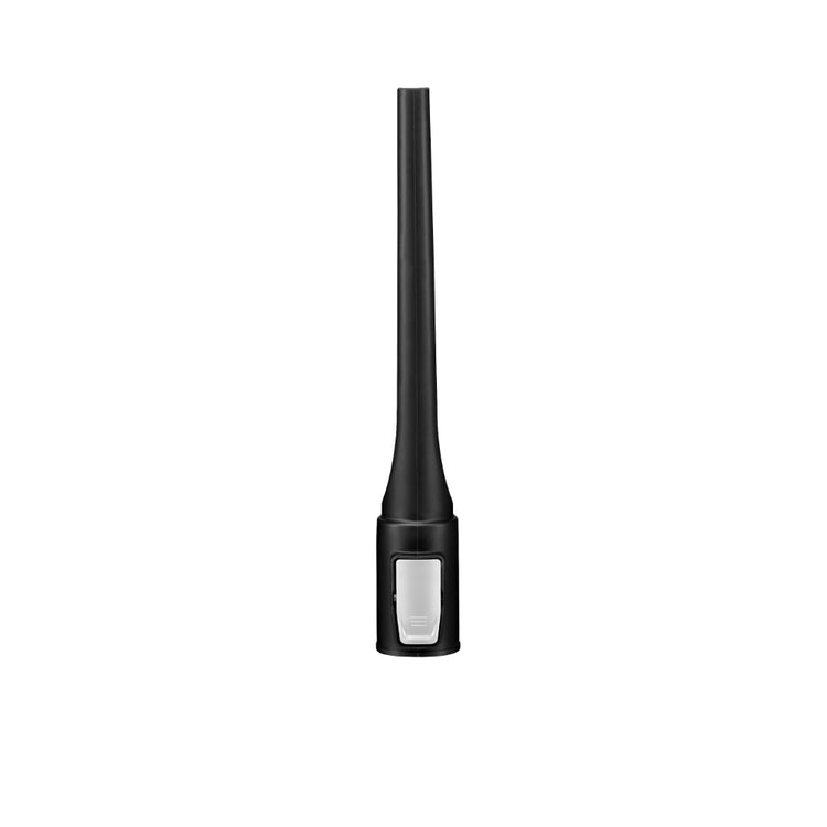Crevice Tool