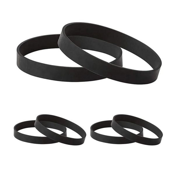 Eureka E0105 Belt – Replacement Belt Pack for NEU10AE Models