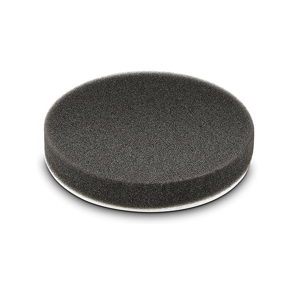 Replacement Filter – Genuine HEPA Filter for PowerSpeed/Upright Models