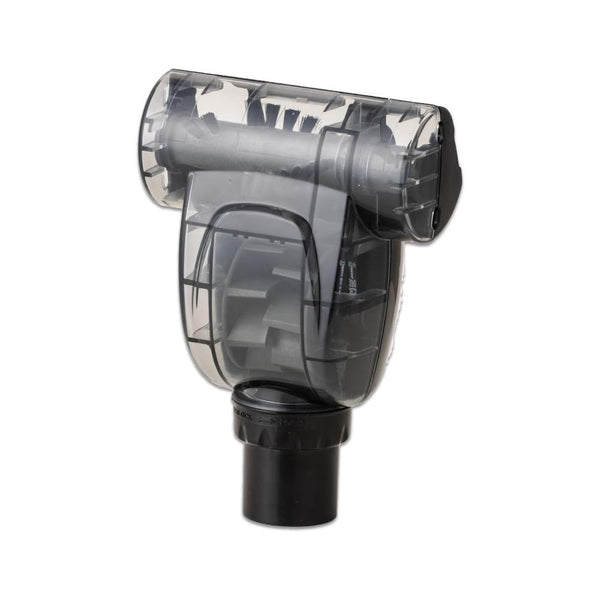 Pet Brush – Replacement for NEU181 /182/280 Upright Models