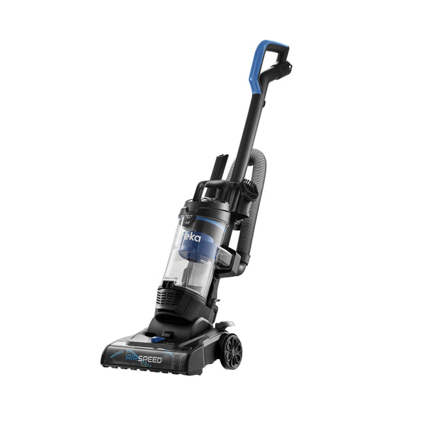 Eureka Blaze NEU110 – Super-Light Stick, 3-in-1 Clean.
