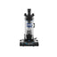 Eureka Blaze NEU110 – Super-Light Stick, 3-in-1 Clean.