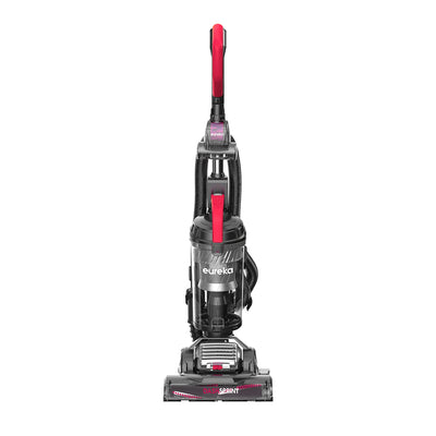 Eureka DashSprint NEU610 – Dual-Motor, Pet Power.