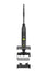 Cordless Wet/Dry Vacuum