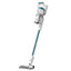 Eureka RapidClean Pro NEC280TL – Cordless Handheld Vacuum with Pro Power