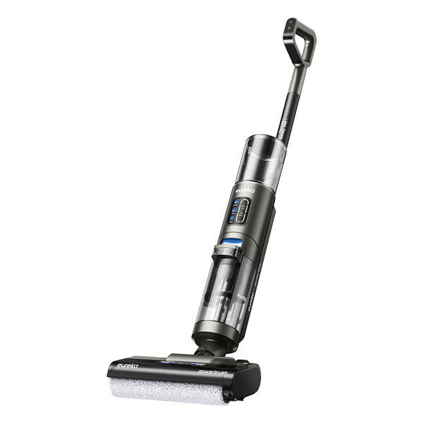 RapidWash