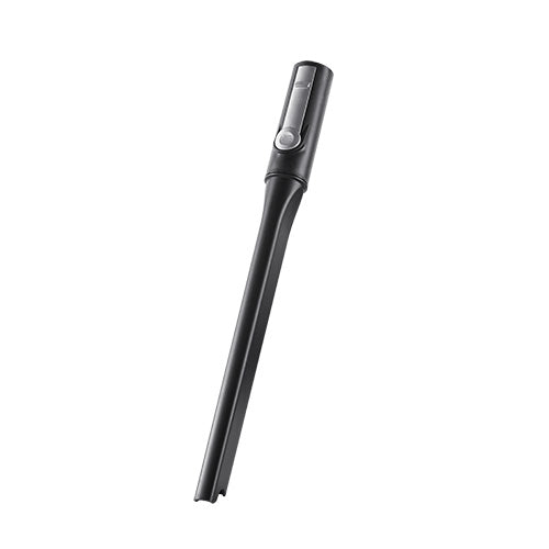 Extended Crevice Tool
