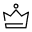 Membership 