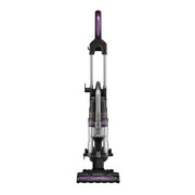 OmniVerse NEU800