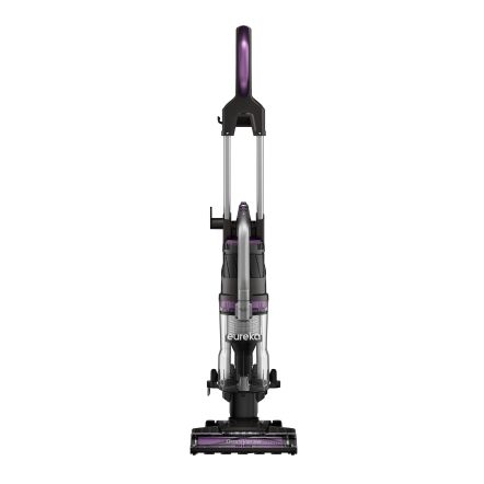 OmniVerse NEU800
