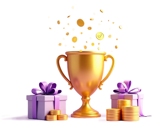 Redeem Rewards
