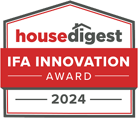 House Digest IFA Innovation Award