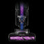 Innova Upright