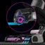 Innova Upright