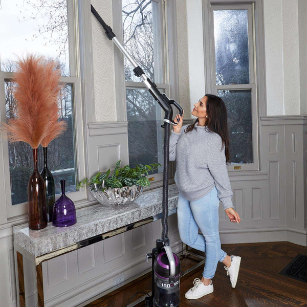 Innova Upright