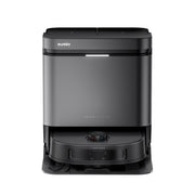 J15 Evo Ultra