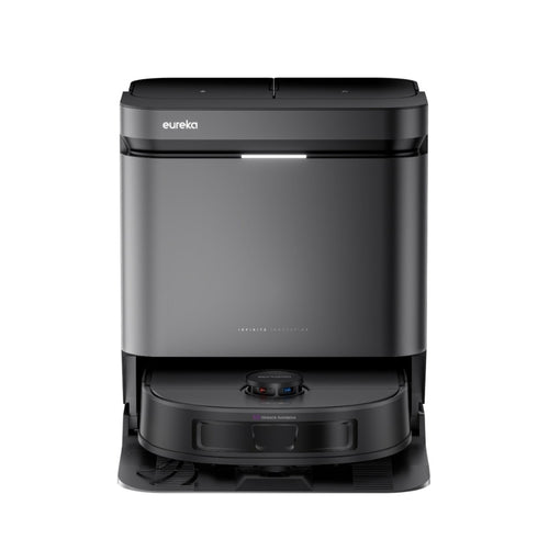J15 Evo Ultra