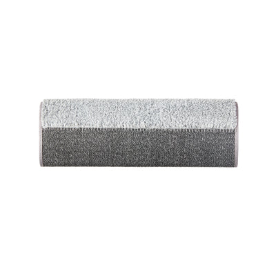 J20 Double Side Mop – Reusable Replacement Mop Pads for Robot Vacuum