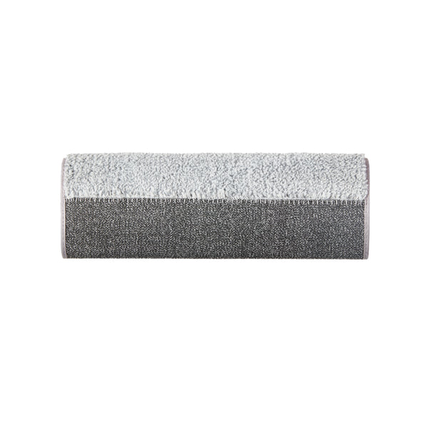 J20 Double Side Mop – Reusable Replacement Mop Pads for Robot Vacuum