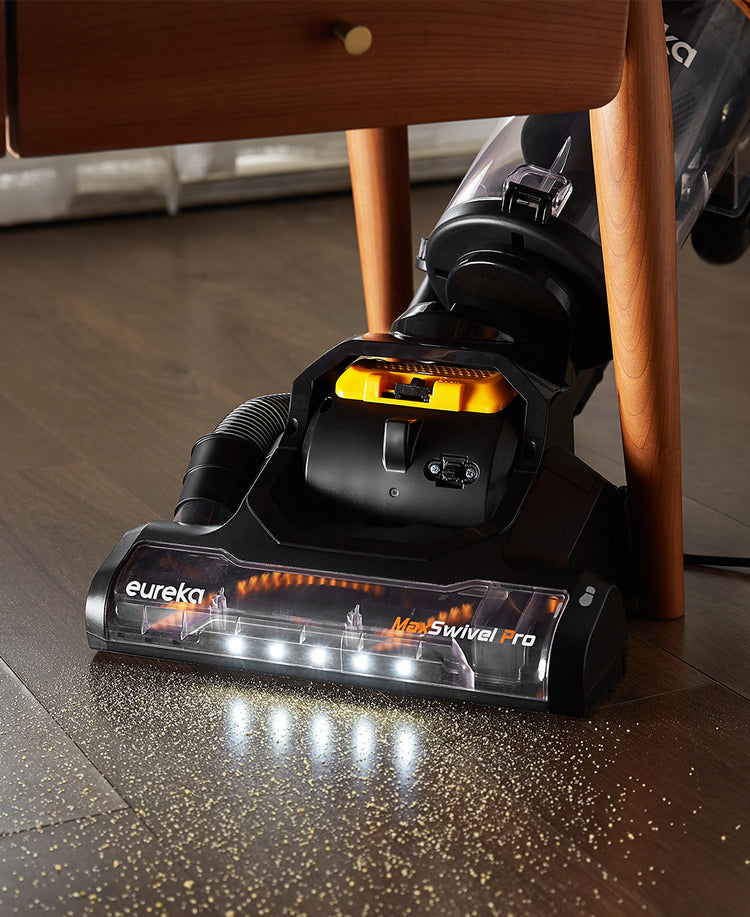 LED Headlight