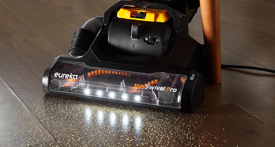 LED Headlight