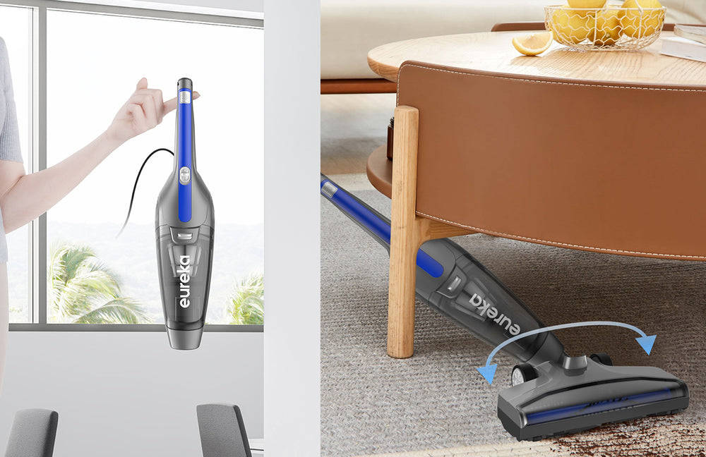 Lightweight & Easy to Use