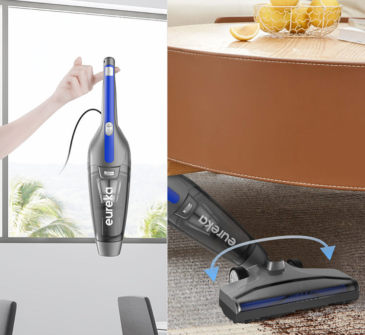 Lightweight & Easy to Use