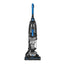 MaxSwivel