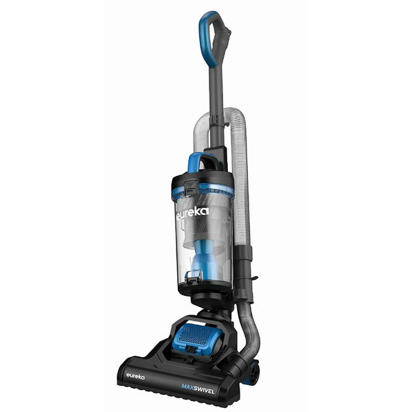 MaxSwivel