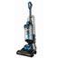 MaxSwivel