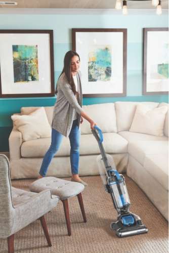 MaxSwivel