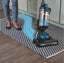 MaxSwivel