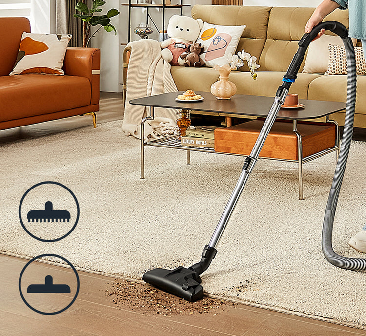 Multi Surface Cleaning