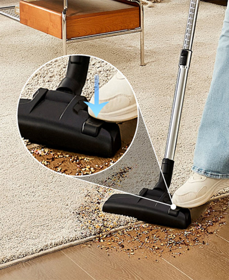 Multi Surface Cleaning