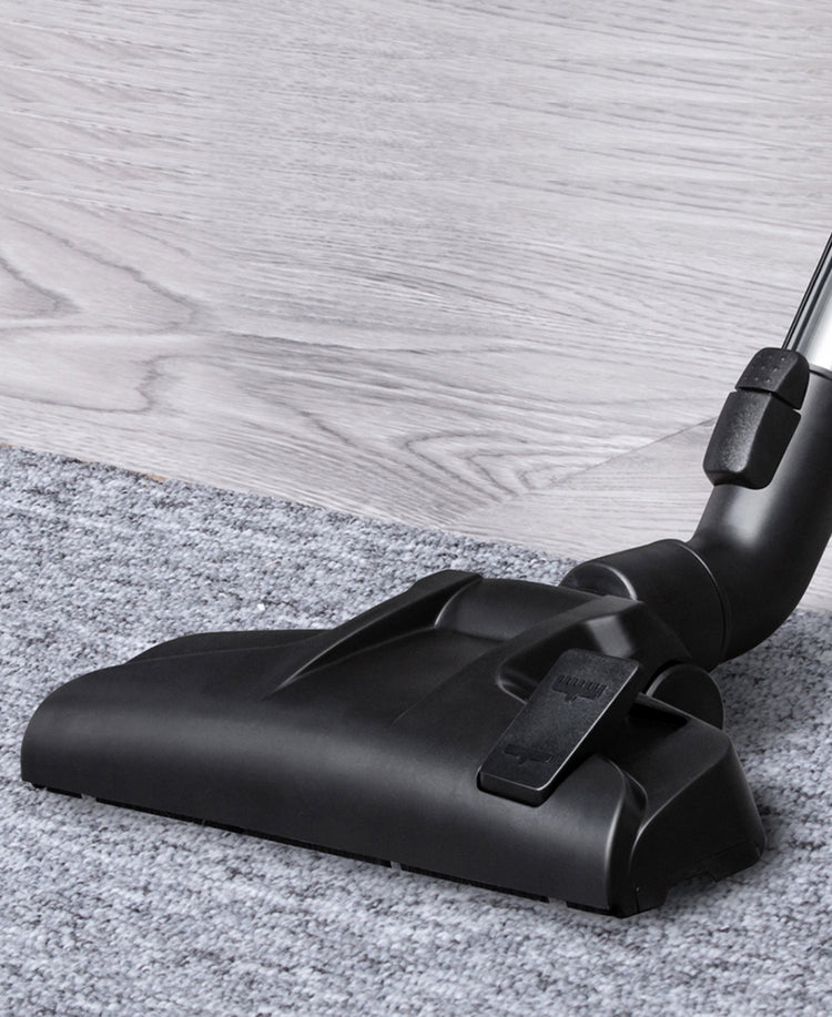 Multi Surface Cleaning