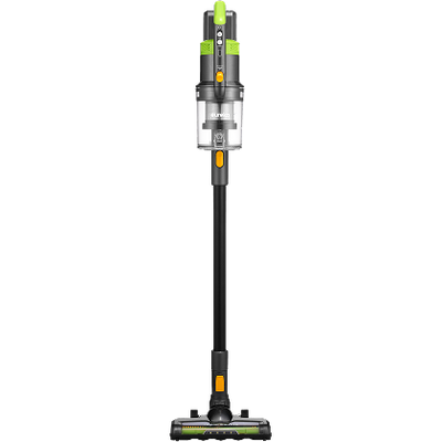 RapidClean Pro NEC285GR