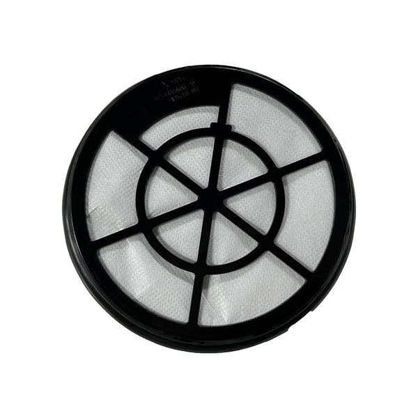 NES110 A/B/D – Inlet Frame & Sponge Filter Replacement Kit