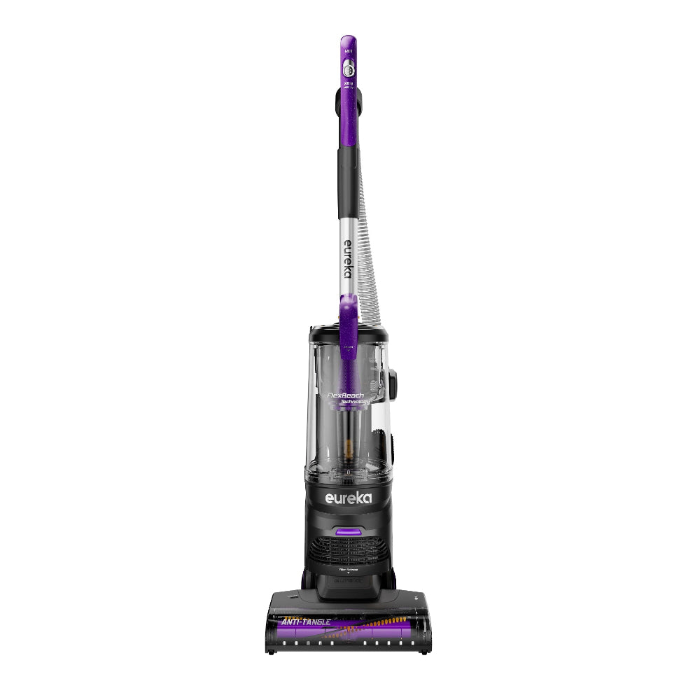 Eureka  FlexReach NEU651PL