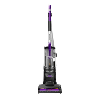 Eureka  FlexReach NEU651PL
