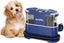 NEY100 Portable Carpet Cleaner