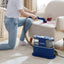NEY100 Portable Carpet Cleaner