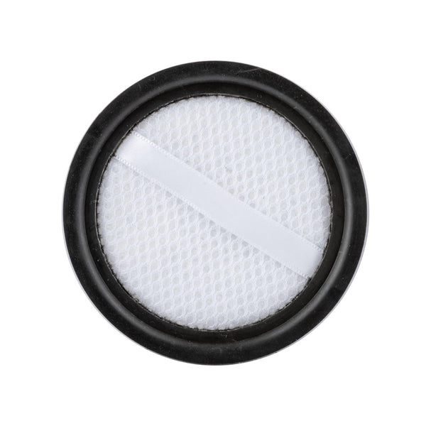 NEC101 Filter Set – Black & White Non‑Woven Filters for Cordless Stick