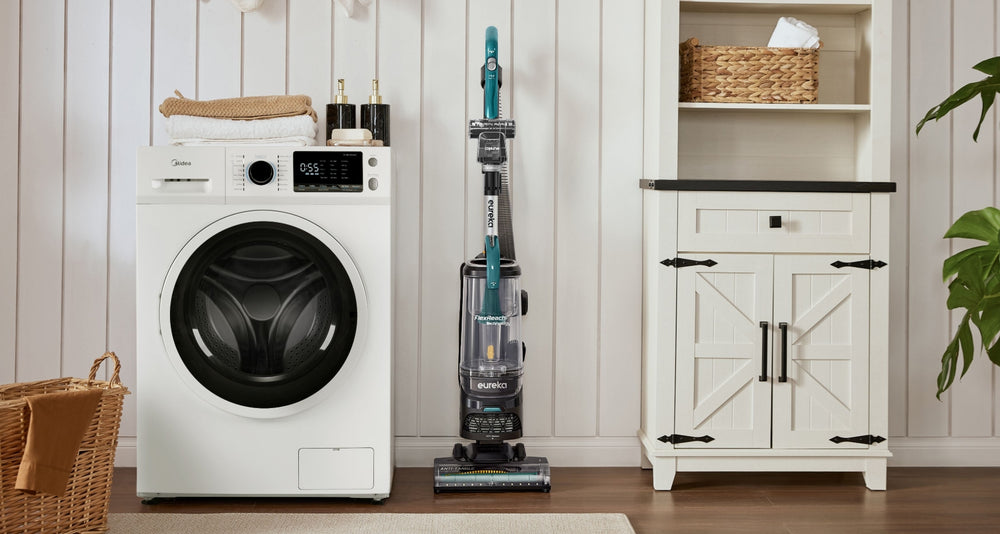 Easy to Store