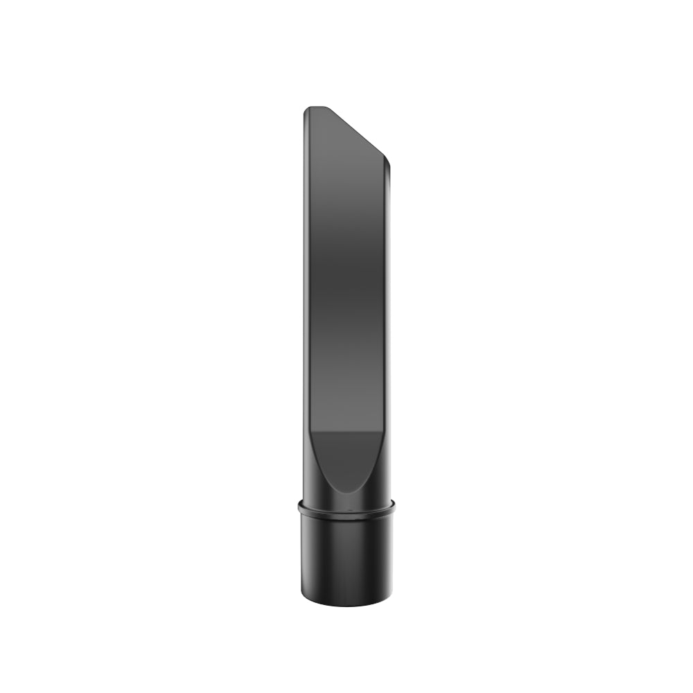 Crevice Tool